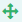 mceclip5.png