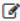 mceclip6.png