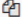 mceclip7.png