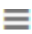 mceclip7.png