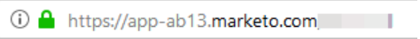 mceclip7.png