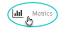 mceclip13.png