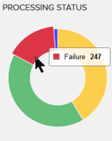 mceclip1.png