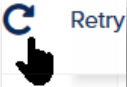 mceclip2.png