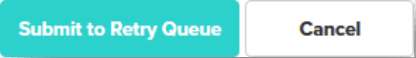 mceclip3.png