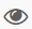 mceclip6.png