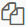mceclip7.png