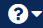 mceclip0.png