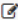 mceclip7.png