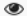 mceclip0.png
