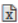 mceclip1.png