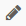 pencil_edit.png