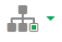 mceclip0.png