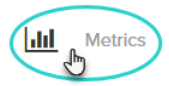 mceclip4.png