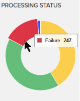 mceclip6.png