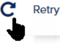 mceclip7.png