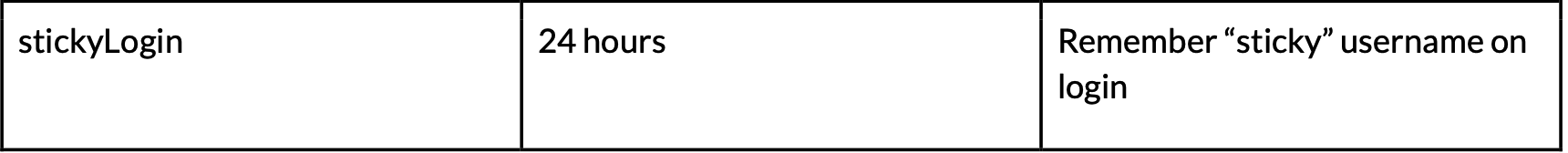 mceclip3.png
