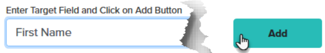 mceclip3.png