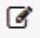mceclip13.png