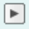 mceclip1.png