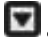 mceclip4.png