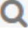 mceclip15.png