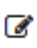 mceclip16.png