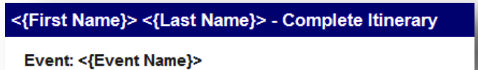 mceclip41.png
