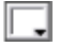 mceclip44.png