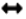 resize_layout.png