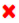 delete_layout.png