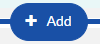 add_layout.png