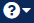page_help.png