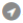 publish_icon.png