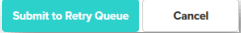 mceclip5.png