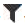 filter_icon.png