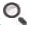 search_icon.png