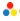 color_icon.png