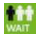 waitlist_icon.png