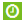 overlap_icon.png