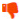 reject.png