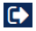 return_icon.png