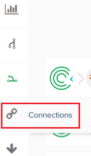 connections.png
