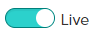 live_icon.png