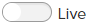 not_live_icon.png