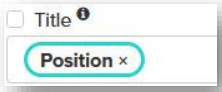 title_field.png