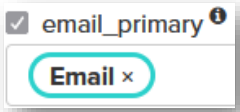 make_required.png