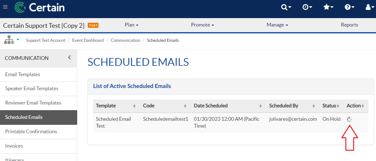 onholdscheduled_email.png