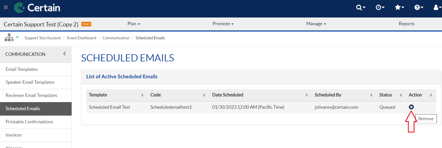 removeemail.png