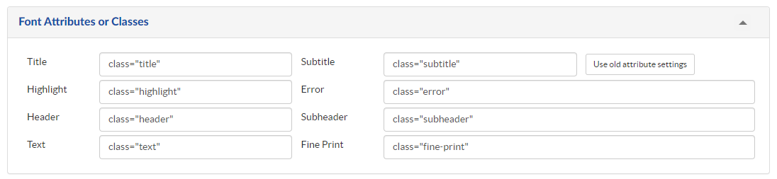 font_att.png